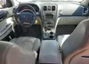 1GKKRTED8BJ299248: 60532875