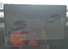 5YJ3E1EA2SF975464: 61719655