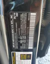 55SWF4JB7GU156174: 61956355