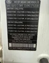 SALAK2D4XDA670302: 60850605