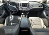 1G1105S33JU119933: 61507245
