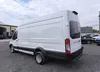 1FTRU8XG8PKC05304: 60695455