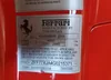 ZFF77XJA4G0215371: 61899015