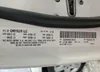 1B3HB48A89D198108: 58910415