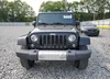 1C4BJWEG9FL700993: 59181335