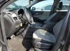 3GNAXKEV9LS581373: 61120075