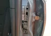 ZACCJABB4JPJ32945: 60238015