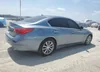 JN1EV7AR3HM836681: 61333735