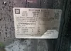 1GYKNBRS0HZ101115: 62333435