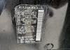 JN8AY2ND4J9059641: 59483505