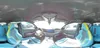 WBS43AY08RFS09444: 62233135