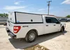 1FTFW1ED4PFD31794: 54209965
