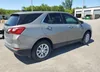 3GNAXKEV9KS552082: 61396155