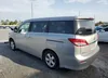 JN8AE2KP3D9061764: 60849965