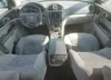 5GAKVAKD3EJ212510: 60818945