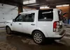 SALAG2D41DA686132: 61390345