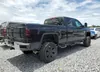 3GTU2TEC9FG161984: 63034455