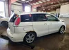 JM1CR293890342935: 61555035