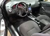 1G2ZH17NX94187538: 59767455