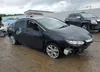 1G1RB6S51JU130465: 60139315