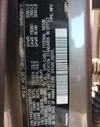 YV4952CZ5B1581729: 59202575