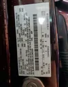 5LMCJ2C90LUL06220: 60118015
