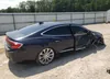 1G4ZR5SS3HU198095: 62086215