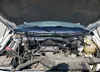 1FTPX12567NA55526: 60295105