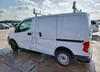 3N6CM0KN3GK693415: 61632215