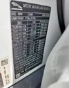 SADCJ2FX4KA390001: 63115225