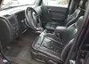 5GTDN13E778119913: 63078405