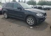 5UXZV4C57D0G51138: 63078605