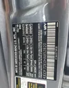 4JGDF7DE0HA852820: 60523685