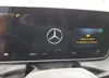 W1NKM4GB7RF190877: 59807315