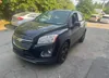 KL7CJRSB1GB636581: 60171575