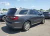 1C4SDHFT2KC575070: 61727035
