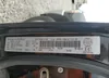 3C63R3GJ6KG585949: 60602815
