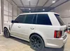 SALMF1E46BA357805: 59821445