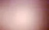 WA1AAAFY8M200351: 59569575