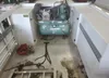 3C7WR8AJXKG649893: 60232325