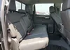 1GCUKGE85SZ250884: 59331435