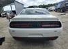 2C3CDZJG2NH249571: 61190725