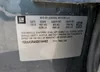 1G6AA5RA6D0144462: 61481685