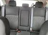 JA4ARUAU8SU003849: 61034545