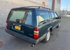 YV1JW8314R1108452: 60669425