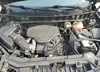 1GYKNDRS9HZ320098: 59032495