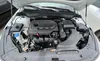 5XXGT4L35KG358523: 60145935