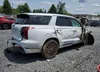 KM8R7DGE6RU760740: 58552595