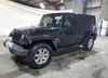 1C4BJWEG9FL700993: 59181335