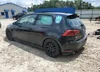 3VWTT7AU1FM052416: 61450575